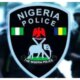 Uphold core values of Nigeria Police Force - Jigawa CP bids farewell to officers