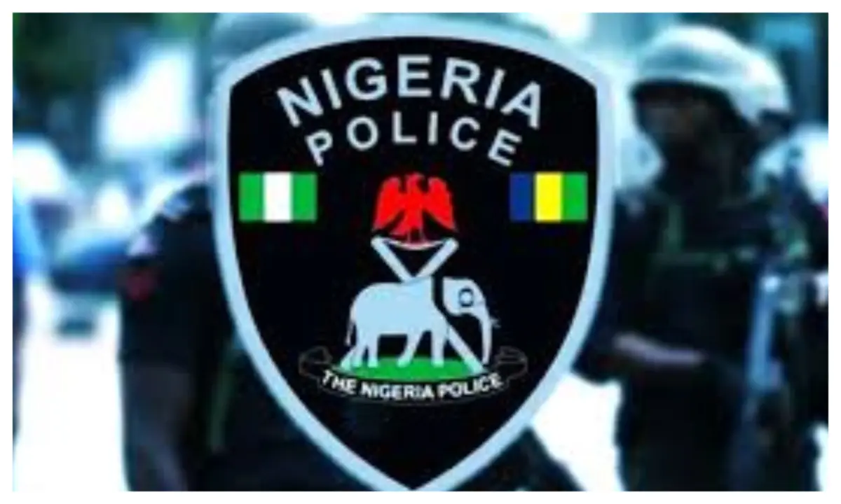 Uphold core values of Nigeria Police Force - Jigawa CP bids farewell to officers