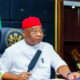 Uzodinma appoints Imo ex-CAN chairman, Eches, SA on religious affairs