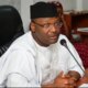 We'll treat all requests fairly irrespective of status of their promoters - INEC assures