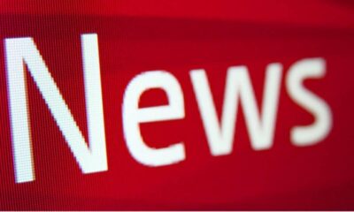 Whistleblowers allege acting CMD manipulated age records to extend tenure