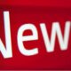 Whistleblowers allege acting CMD manipulated age records to extend tenure