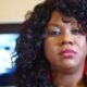 Why Hollywood Do Not Give Nigerians Movie Roles – Stella Damasus