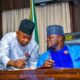 #KogiDecides2023: APC Wins Massively In Yahaya Bello