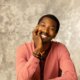 'Why I don't care much about material things' - Made Kuti