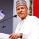 'Abuja Remains Safe' - FG Reacts After U.S Issued Travel Warning