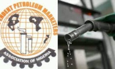 ‘Fuel Will Become Cheaper’ – IPMAN Reacts As Dangote Refinery Announces Distribution Plan