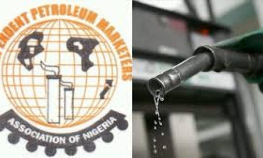 ‘Fuel Will Become Cheaper’ – IPMAN Reacts As Dangote Refinery Announces Distribution Plan