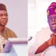 'Has Your Life Gotten Better Since Tinubu Was Sworn-In?, If Not Give Another A Chance' - El-Rufai Tells Nigerians