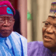 June 12: We Do Not Want To Believe Lamido Suffers From Tall Poppy Syndrome - Presidency Debunks Claims About Tinubu
