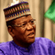 Tinubu Using His Office To Fight PDP On Behalf Of APC - Sule Lamido