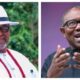 peter obi and doyle