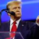 Joe Biden, Kamala Harris Condemn Second Assassination Attempt On Trump