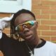 Blaqbonez