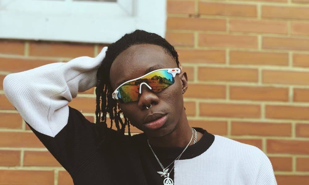 Blaqbonez
