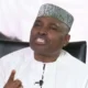 2027 - I Am Part Of The Coalition, Northwest Has Not Endorsed Tinubu - Kenneth Okonkwo