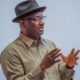Oborevwori Is Now The Undisputed Leader Of APC In Delta State - Keyamo