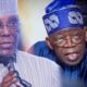 Nigeria Is Going Through A National Collapse While Tinubu Is Wasting Resources In France - Atiku