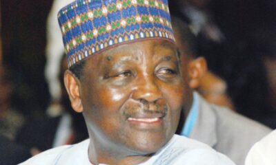 ‘What Gowon Said Was A Big Lie, He Should Apologize To Igbos’ – Senator Umeh
