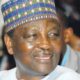 ‘What Gowon Said Was A Big Lie, He Should Apologize To Igbos’ – Senator Umeh