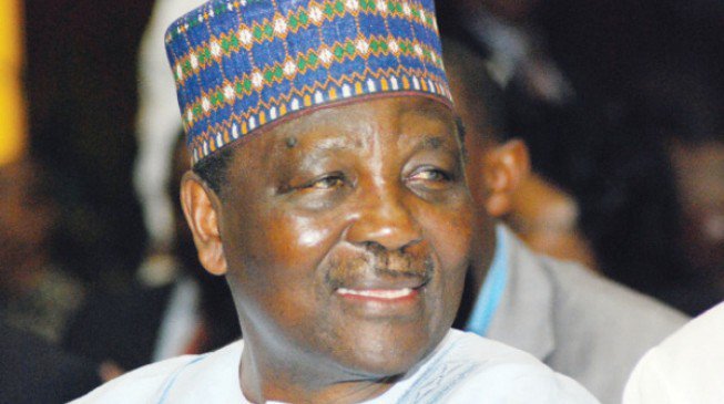 ‘What Gowon Said Was A Big Lie, He Should Apologize To Igbos’ – Senator Umeh