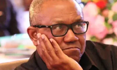 ‘When We Talk You Say We Are Demarketing Nigeria’ – Peter Obi Condemns Kano Bomb Explosion, Plateau, Kebbi Killings