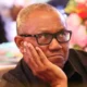 ‘When We Talk You Say We Are Demarketing Nigeria’ – Peter Obi Condemns Kano Bomb Explosion, Plateau, Kebbi Killings