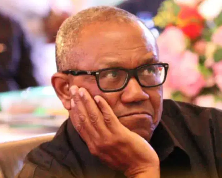 ‘When We Talk You Say We Are Demarketing Nigeria’ – Peter Obi Condemns Kano Bomb Explosion, Plateau, Kebbi Killings