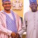 President Tinubu Is A Listening Leader - Gov Uba Sani