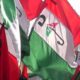 Anambra Guber: Okeke Is Our Dep Gov Candidate, Not Obianyo - PDP
