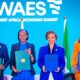 2025 WAES: Regional integration crucial for West Africa's economic future