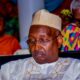 2027: ADC home for Obidients – Former APC chieftain Lukman