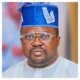 2027: APC has failed to fulfill 2023 campaign promises - NNPP chieftain