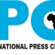2027: Adhere to election reporting codes - IPC tells journalists