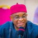 2027: Current Govt may use courts to frustrate ADC – David Mark raises alarm