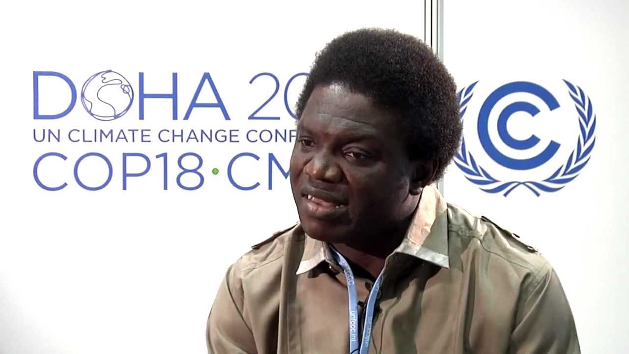 2027: Focus on governance, not distractions - Adewale advises APC