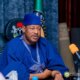 2027: They're angry because they're out of govt — Gov Radda blasts coalition