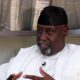 2027 real elite contest, coalition against Tinubu won't succeed - APC chieftain, Aliyu