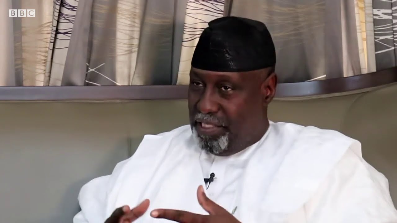 2027 real elite contest, coalition against Tinubu won't succeed - APC chieftain, Aliyu