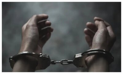 22 arrested after violent clash among illegal miners in Niger