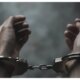 22 arrested after violent clash among illegal miners in Niger