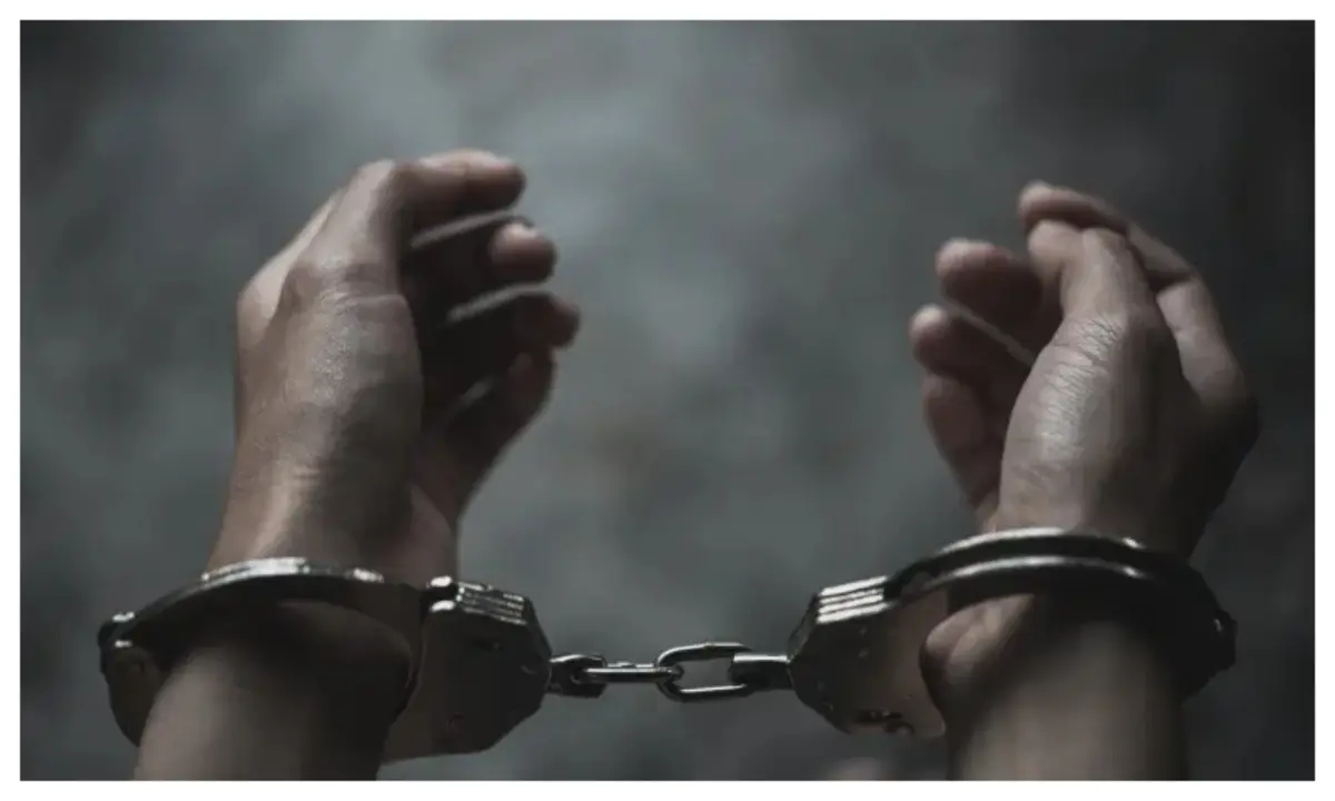 22 arrested after violent clash among illegal miners in Niger
