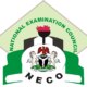 58 Kano inmates sitting for 2025 NECO examination