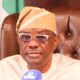 ADC coalition: Atiku, David Mark never meant well for PDP - Wike