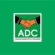 ADC coalition: Three things must happen to defeat APC in 2027 - Guber candidate, Khalil