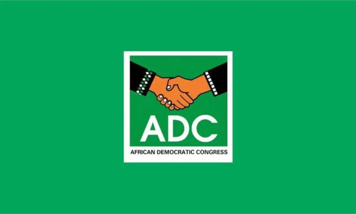 ADC coalition: Three things must happen to defeat APC in 2027 - Guber candidate, Khalil