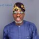 ADC, coalition of confusion, corruption - PDP Chieftain, Showunmi