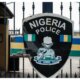 AIG zone 9 orders full investigation on alleged N1.5 million extortion by its officers