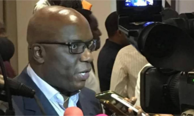 APC breaks silence on coalition