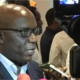 APC breaks silence on coalition